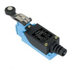 KRIPAL Limit Switch